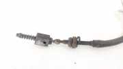 Kabel Audi 100, C3 1982.07 - 1991.01 Gebraucht ,
