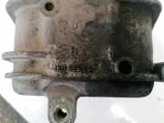 Halter f?r Motoraufh?ngung Volkswagen Touran, 2006.10 - 2010.08 facelift 1K0199262BB,