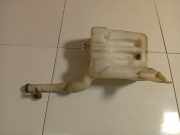 Scheibenwaschbehälter Vorne Wischwasserbehälter Fiat Ducato, 2002.04 - 2006.07 Gebraucht,