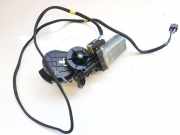 Stellmotor Stellelement Sitzverstellung Verstellung - Vorne Rechts Mercedes-Benz W203, 2000.05 - 2004.02 0390201940,a2038202042