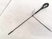 GPS Antenne Opel Meriva, A 2006 - 2010 facelift Gebraucht,