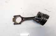 Kolben Pleuelstange Volkswagen Passat, B6 2005.08 - 2010.11 Gebraucht, BMP