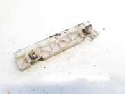 Sto?stangenhalter - Hinten Rechts Citroen C-Crosser, I 2007.01 - 2012.12 Gebraucht,