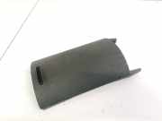 Innenausstattung Audi TT, 1998.10 - 2006.06 8N0863300A,