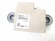 Antenne Verst?rker BMW 5-Series, F07F10 F11 2010.03 - 2016.12 693502401,6935024-01 21367510