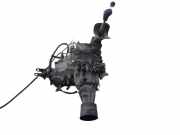 Verteilergetriebe Mitsubishi Pajero, 1990.12 - 1999.10 Gebraucht,