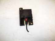 Antenne Verstärker BMW 6-Series E63 E64 2003.01 - 2010.12 84506928461, 84506928461-01