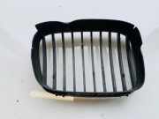 Kühlergrill Frontgrill Kühlergitter BMW 5-Series, E39 1995.11 - 2003.06 8159311,