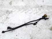 Schaltgestänge - Schaltseile Nissan Almera Tino 2000.08 - 2003.09 Gebraucht,