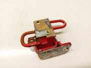 Türscharnier Vorne Volkswagen Passat, B5 1996.08 - 2000.11 Gebraucht, AHH