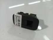 Schalter für Fensterheber Toyota Auris, I E15 2006.10 - 2012.10 Gebraucht,