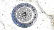 Druckplatte Kupplungsdruckplatte Nissan X-Trail, 2001.06 - 2007.06 Gebraucht,
