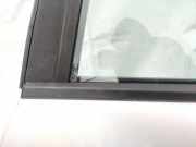 Zierleiste Leiste - Hinten Linke Nissan Almera, N16 2000.06 - 2003.01 Gebraucht,