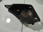Lautsprecher Renault Master, II 1997.01 - 2002.12 8200069123,8200069123 C022212DA23