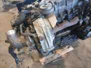 Turbolader Toyota Auris, I E15 2006.10 - 2012.10 Gebraucht,