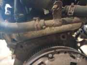 Abgaskühler AGR-Kühler Opel Astra, H 2004.03 - 2009.12 Gebraucht,