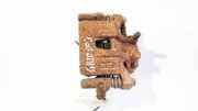 Bremssattel - Hinten Linke Peugeot 4007 2007 - 2012 Gebraucht,