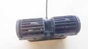 Lüftungsgitter Armaturenbrett Opel Astra, G 1998.09 - 2004.12 90560344,