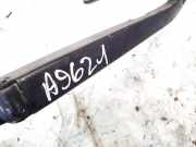 Windschutzscheibe Scheibenwischer Citroen C4, I 2008.06 - 2010.01 facelift Gebraucht,