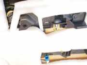 T?rinnengriff - Hinten Rechts Mercedes-Benz W251 2005 - 2011 Gebraucht,