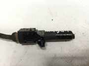 Sensor Nockenwellenposition Mercedes-Benz A-CLASS, W168, 1997.07 - 2001.06 y307201111,y30-72-0111-1 987065002