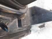 Rollenführung Schiebetür Citroen C8, I 2002.07 - 2008.06 Gebraucht ,