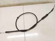 Seilzug Feststellbremse Ford Mondeo, 2000.11 - 2007.03 814016188,814016188