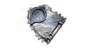 Zahnriemenschutz Abdeckung Volkswagen Touareg, 2002.10 - 2007.09 059109130d,