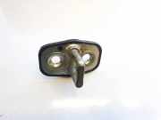 Türfanghaken Fanghaken Schliessbügel - Vorne Citroen C5, II 2008.02 - 2011.01 9655466380,9655466380