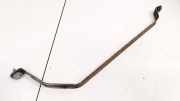 Halteband Kraftstoffbehälter BMW 5-Series, F10 F11 2010.03 - 2016.12 7053972,7053972