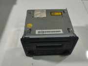 Radio Volkswagen Polo, IV 2005.04 - 2009.11 facelift 6Q0035152,6Q0 035 152 7 644 235 360 VWZ1Z5F5096271 FD 0306 HW 006 SW 0010 7644235360 FD0306 HW006 SW0010 BKY