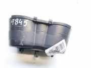 Getränkehalter Ford S-Max, 2006.05 - 2014 6m21r048196ad3yyw, 6m21-r048196-ad3yyw