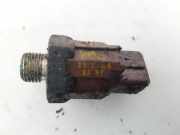 Ölstandssensor Renault Megane, I 1999.03 - 2002.10 facelift 7700732262, 2576015A