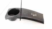 Getränkehalter Citroen C4 Grand Picasso, I 2006.01 - 2013.06 9680891677,