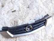 Kühlergrill Frontgrill Kühlergitter Mazda Demio, II 2000.01 - 2003.12 sc3550712,