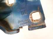 Türscharnier Vorne Chrysler Voyager, IV 2000.02 - 2008.12 4717208ac,