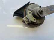 Hupe Peugeot 206, 1998.08 - 2002.07 0092018,