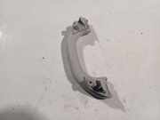 Haltegriff Haltegriff Verdeckgriff - Vorne Rechts Volkswagen Jetta, MK5 2005.08 - 2010.12 1K0857607H, 1K0-857-607-H BKC