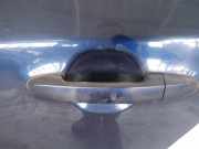 T?rgriff T?raussengriff - Hinten Linke Hyundai Santa Fe, 2006.03 - 2012.09 Gebraucht,