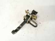 Türfangband Türbremse Türstopper - Vorne Rechts Volvo S40, 2004.01 - 2007.03 Gebraucht,