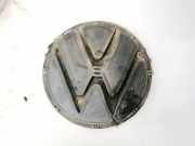 Emblem Volkswagen Passat, B6 2005.08 - 2010.11 2k0853630,3c9853630 CBDC