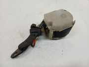 Sicherheitsgurt - Hinten Linke Alfa-Romeo 147, I 2000.11 - 2004.09 313026,313026 313027