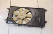 Kühlerlüfter Lüftermotor Mazda 5, CR 2005.02 - 2010.09 1680004850,168000-4850