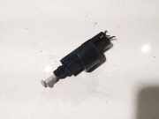 Bremslichtschalter Schalter Toyota Corolla, 2004.02 - 2007.02 facelift Gebraucht,