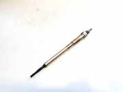 Vorglüh Relais Honda CR-V, III 2006.06 - 2010.06 8a08,