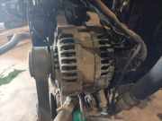 Lichtmaschine Mazda 3, BK 2003.10 - 2009.06 Gebraucht,