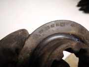 Federteller Mercedes-Benz A-CLASS, W169, 2008.09 - 2012.06 facelift a1693250284,