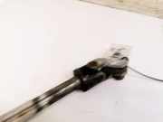 Lenksäule unten Kreuzgelenk Renault Megane, II 2002.11 - 2006.06 Gebraucht,