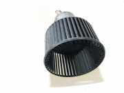 Gebläsemotor Audi 100, C3 1982.07 - 1991.01 443959101a,l676a30