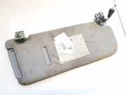 Sonnenblende Hyundai Santa Fe, 2006.03 - 2012.09 Gebraucht,